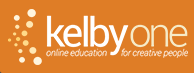 KelbyOne Training